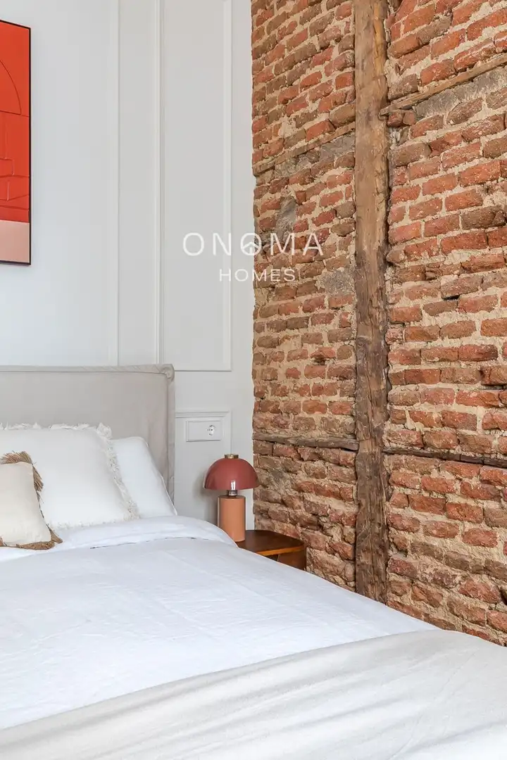 Wohnung mit Terrasse zum Verkauf in Colegiata, imagen 35
