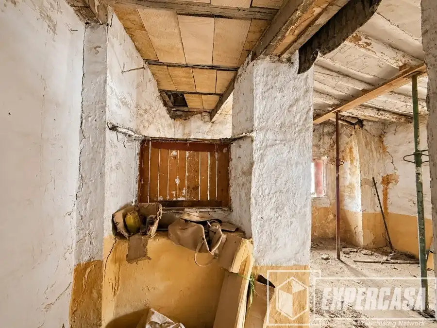 Finca rústica en venda en Llíria amb Terrassa