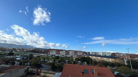 Photo 4 of Flat for sale in Torrelavega - Bo Sierrapando, Sierrapando, Torrelavega
