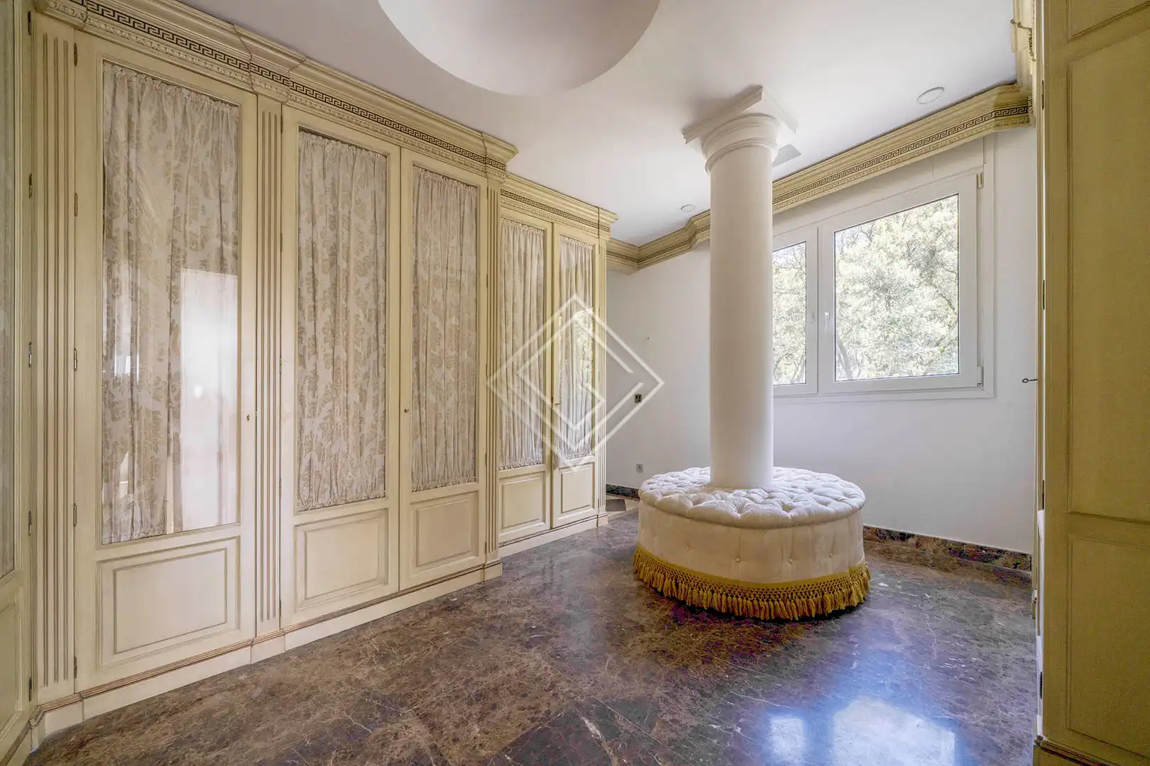 Haus zur Miete in Moncloa - Aravaca, imagen 29
