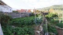 Residential for sale in Icod de los Vinos