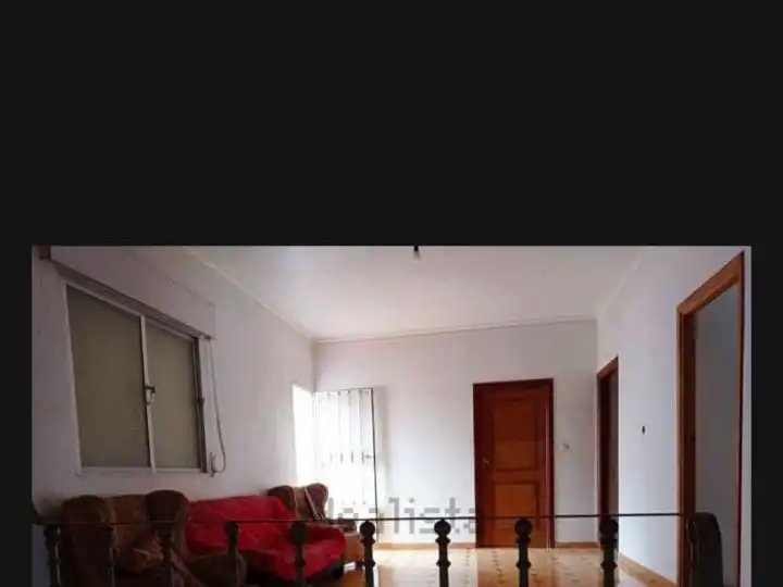 Haus zum Verkauf in Calle Grande 35, imagen 10