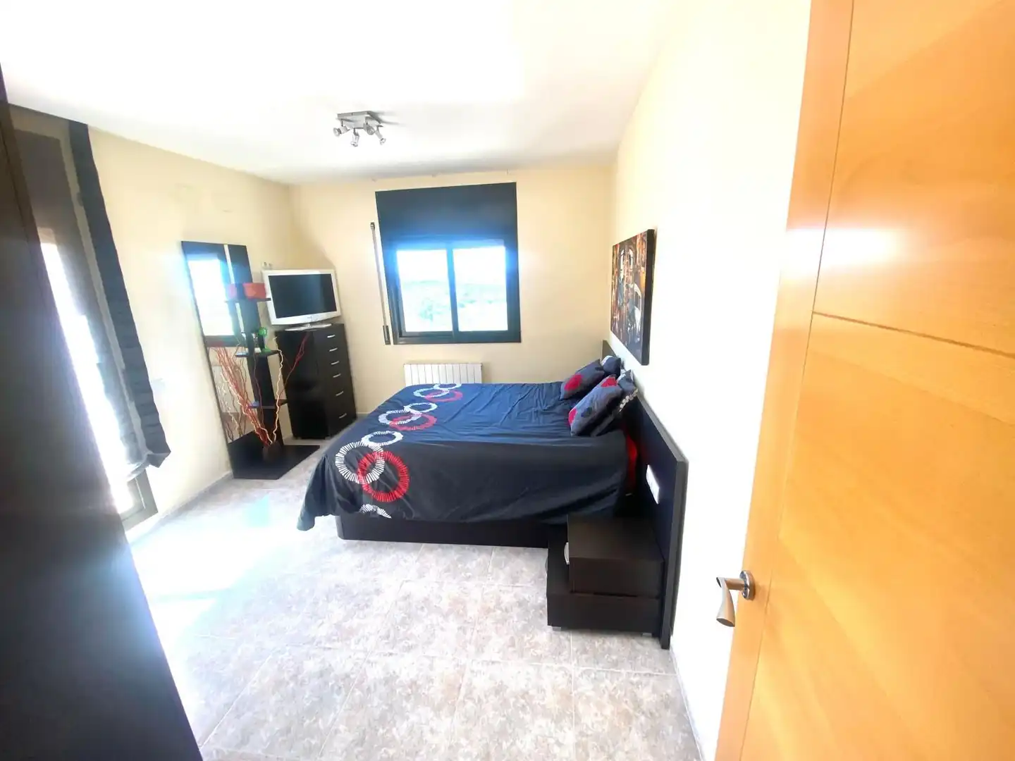Casa o chalet en venta en GESSAMI, 31, Valldemar - Montmar