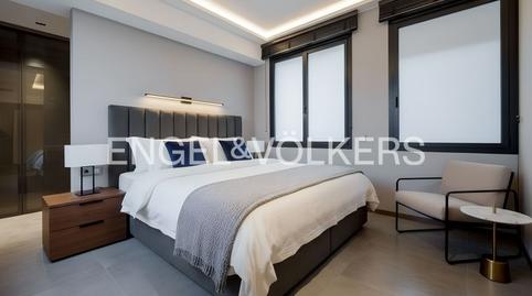 Photo 5 of Attic for sale in Universidad - Malasaña,  Madrid Capital