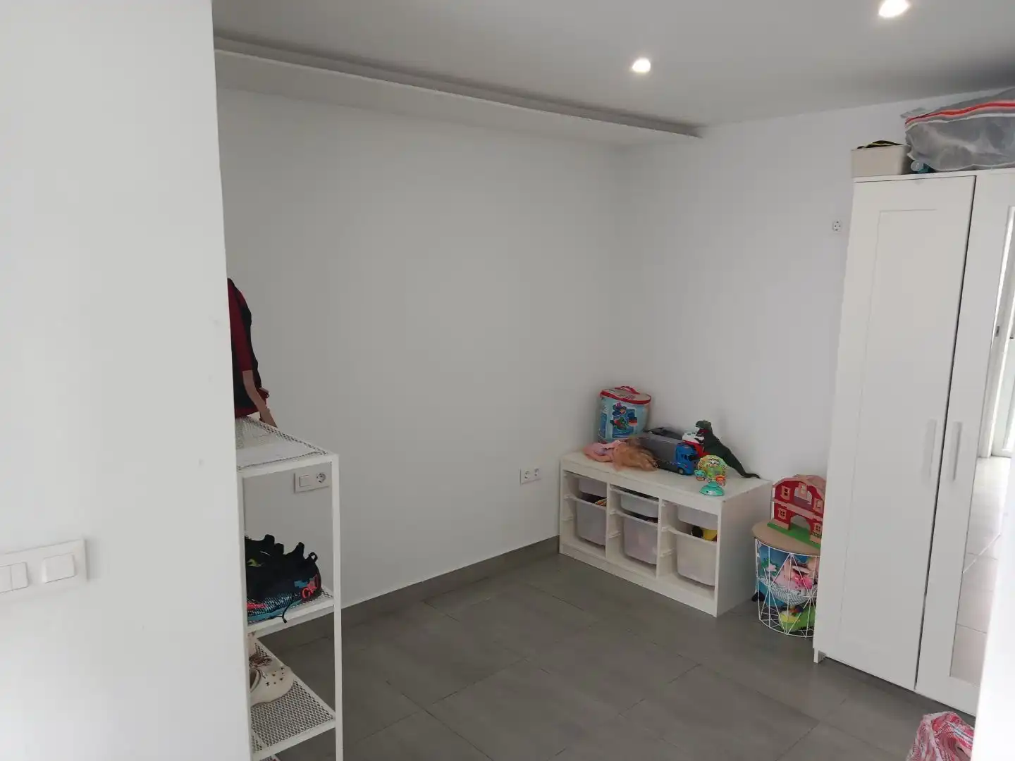 Maison à vendre à Calle santo tomas 13, imagen 6