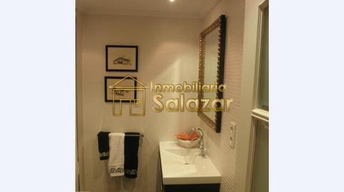 Photo 4 of Apartment for sale in Sabino Arana Etorbidea, Basurtu, Bilbao