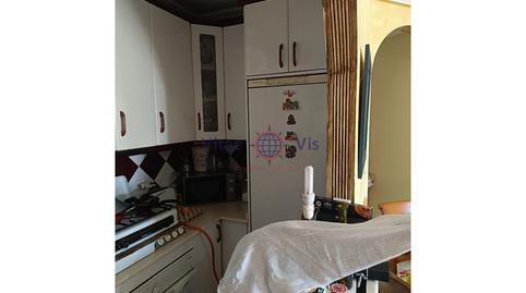 Foto 4 de Estudio en venta en Calle Rambla, Huércal-Overa, Almería