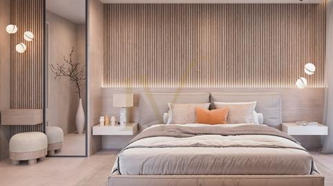 Photo 4 of Apartment for sale in Urbanizacion Nueva Andalucia 6l, Los Naranjos, Málaga