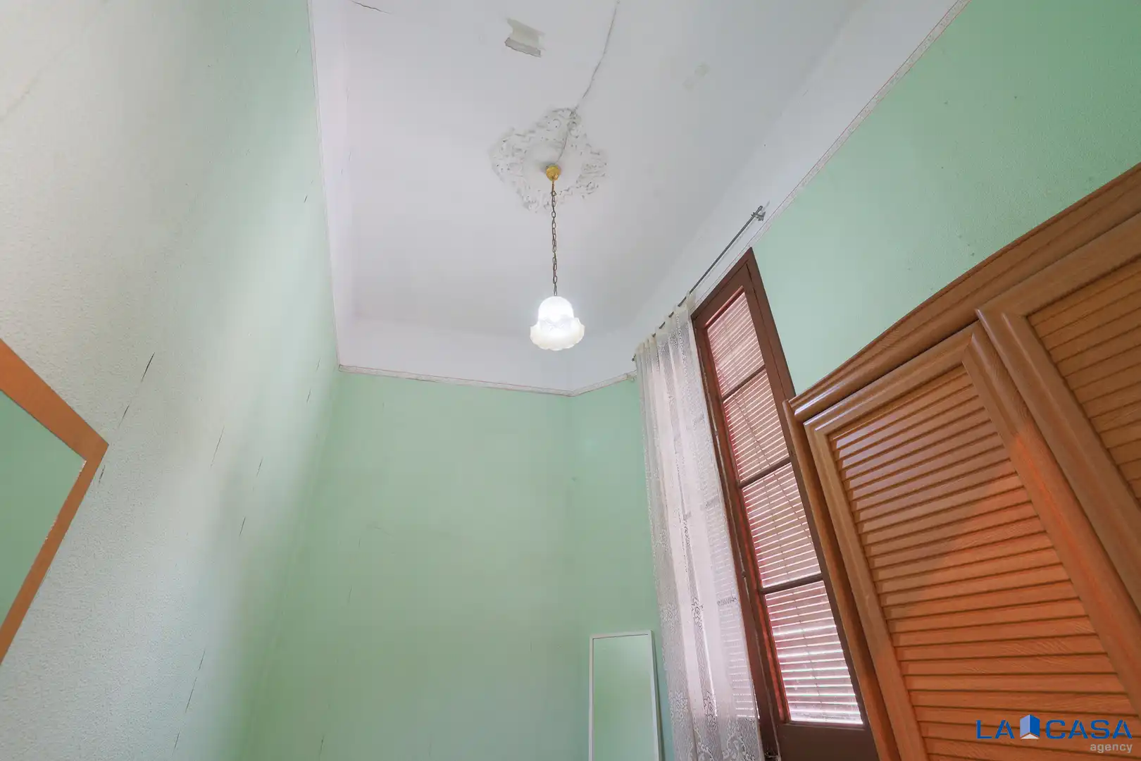 Flat with terrace for sale in Ciutat Vella, imagen 5
