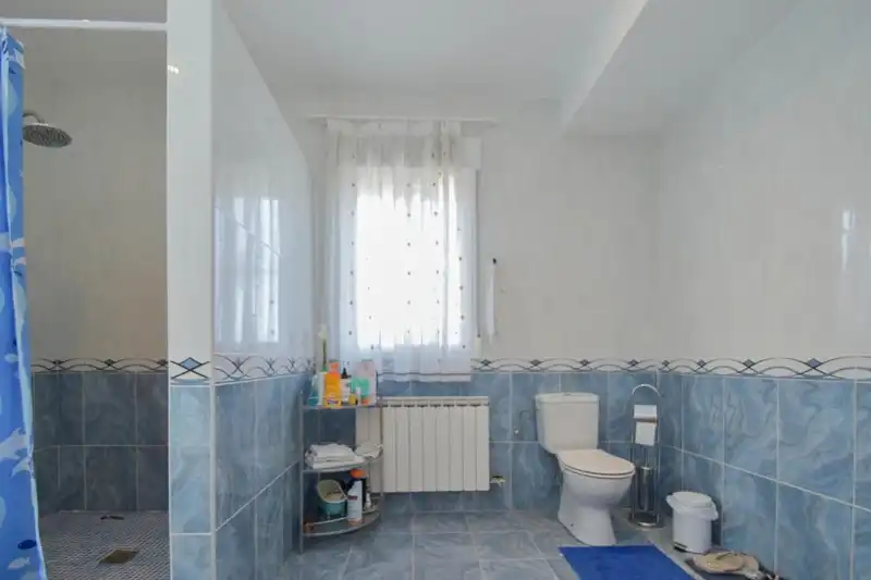 Chalet con terraza en venta en Calle B 20, imagen 53