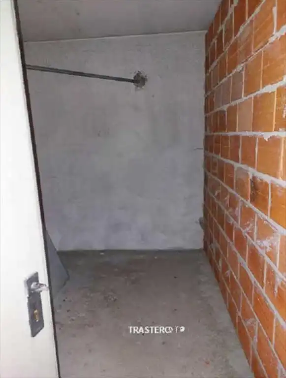 Duplex avec ascenseur à vendre à Estrada de Portugal, imagen 16