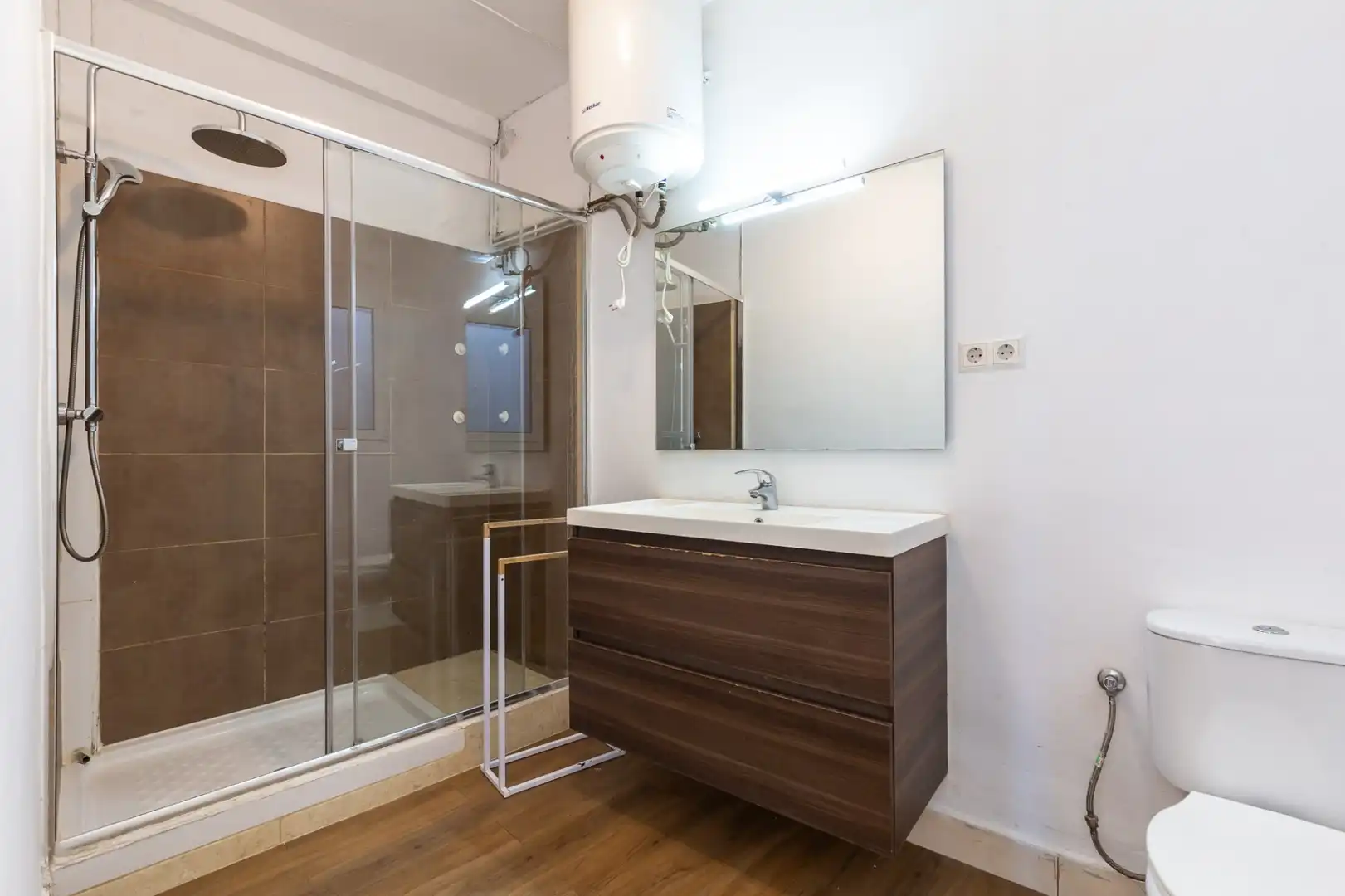 Appartement à vendre à MONTCADA, imagen 15