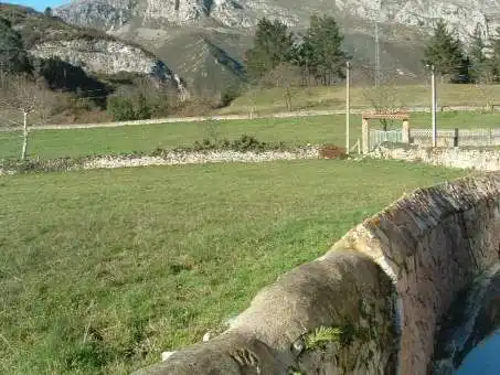 Grundstücke und Bauplätze zum Verkauf in Cangas de Onís, imagen 2
