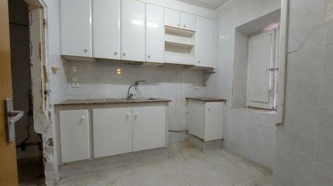Foto 3 de Edifici en venda a Pou del, L'Ametlla de Mar pueblo, L'Ametlla de Mar