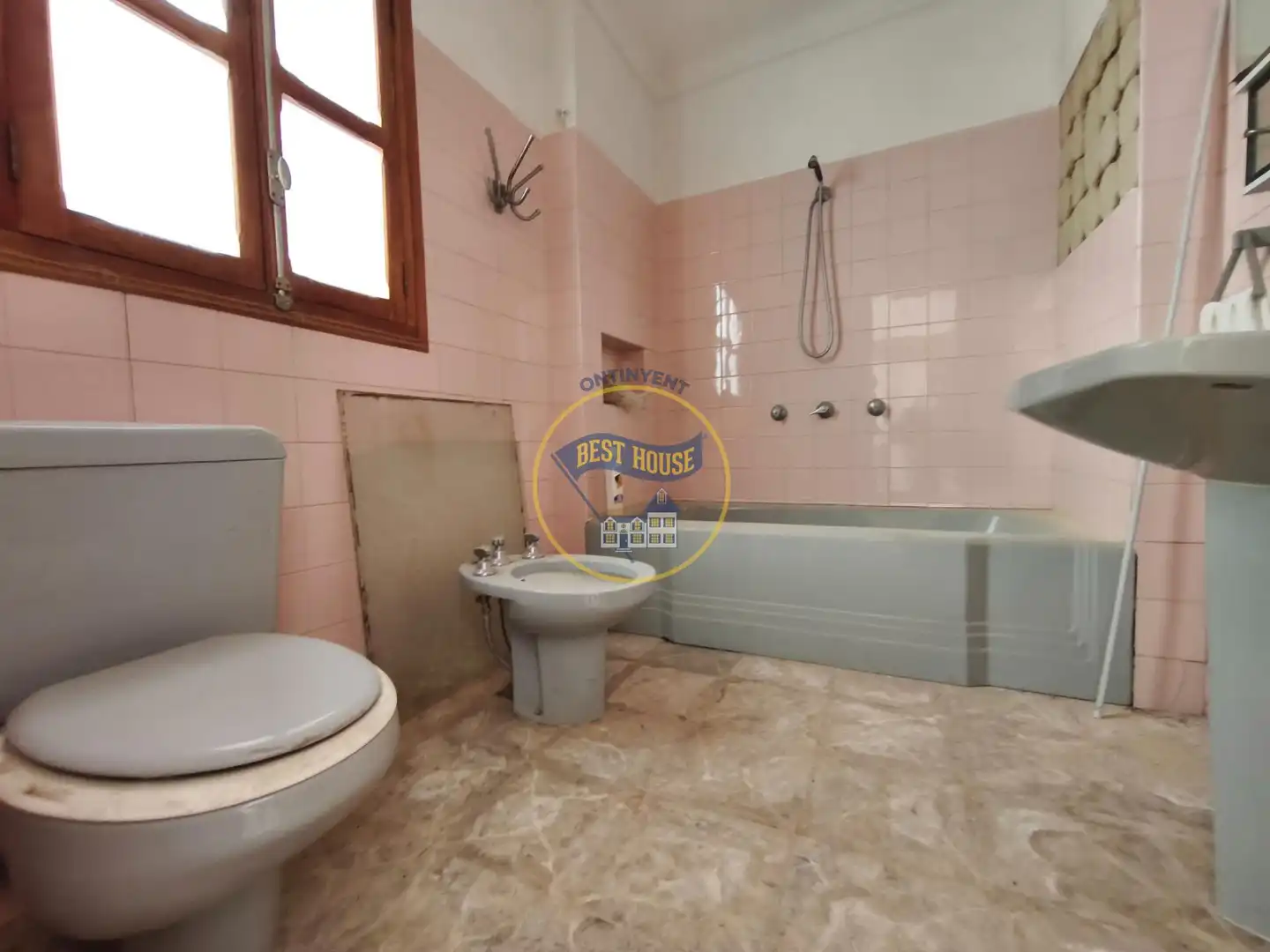 Casa en venda a Banyeres de Mariola, imagen 5