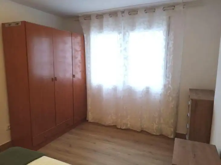 Appartement avec ascenseur à louer à Centro, imagen 6