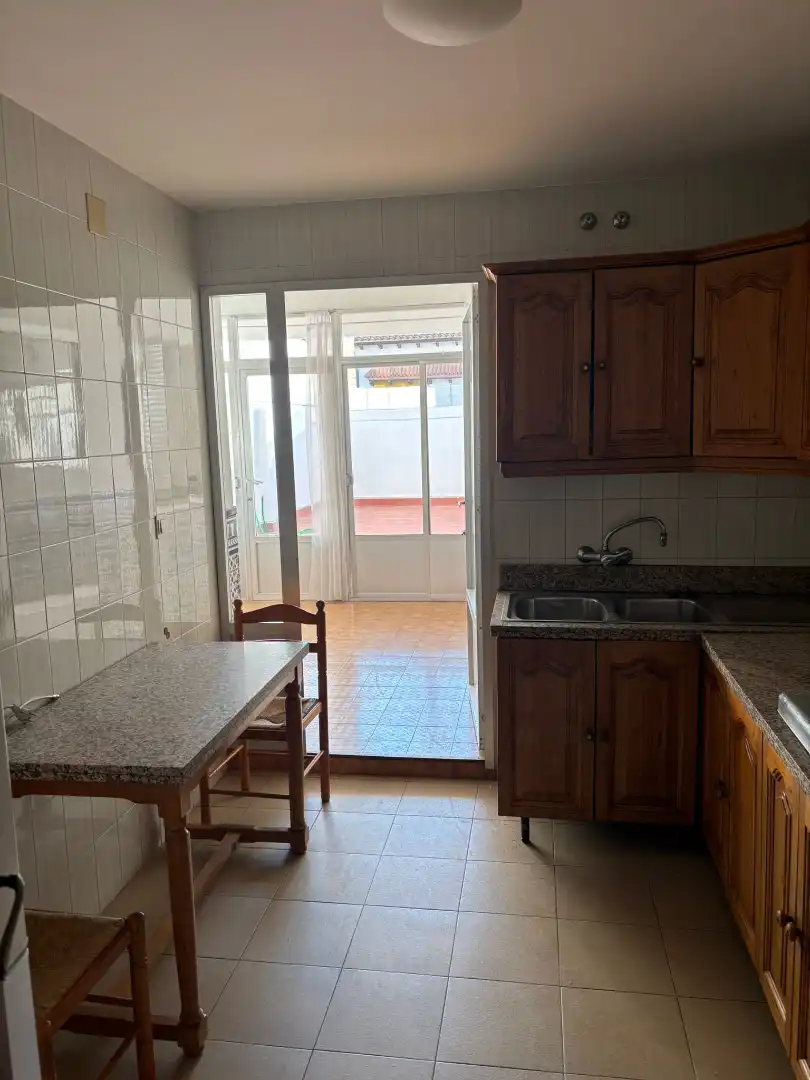 Gebäude zum Verkauf in Villanueva de la Serena