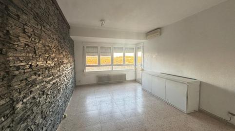 Foto 4 de Pis en venda a Carrer de Batllevell, Creu Alta, Barcelona