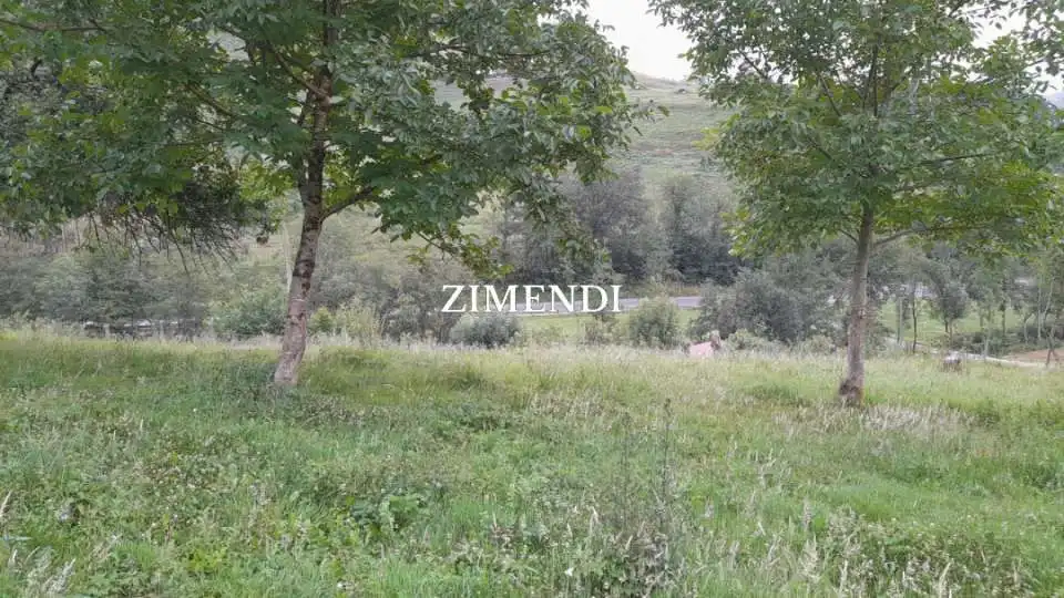 Casa o xalet en venda en Markina-Xemein