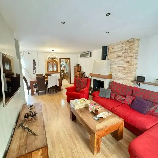Casa o chalet en venta en San Fernando, Cádiz