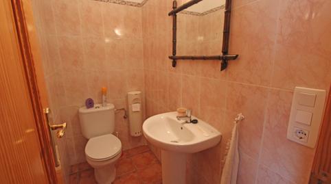 Foto 5 de Finca rústica en venda a Benimeli, Alicante