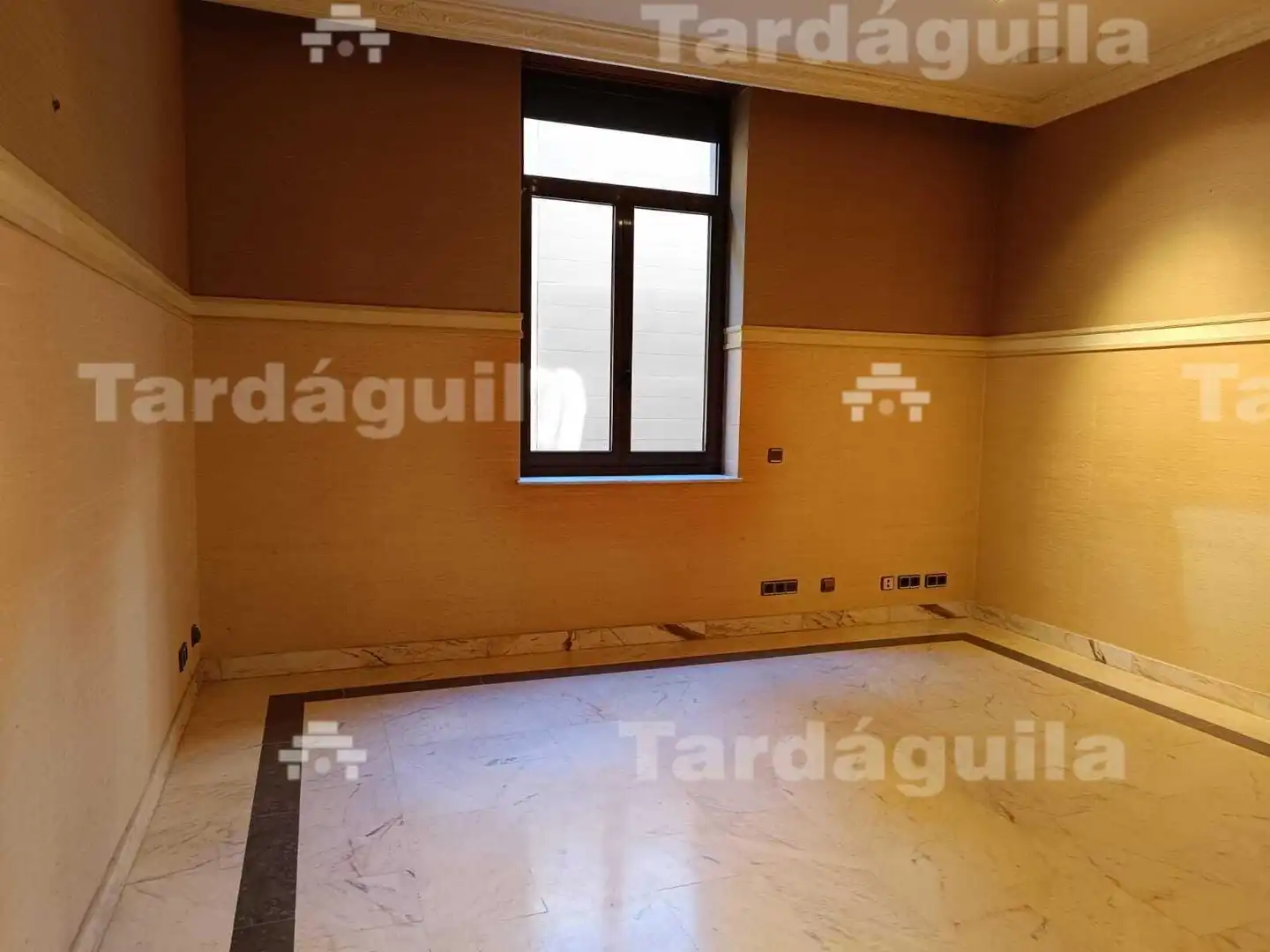 Ufficio con ascensore in affitto a Centro, imagen 18