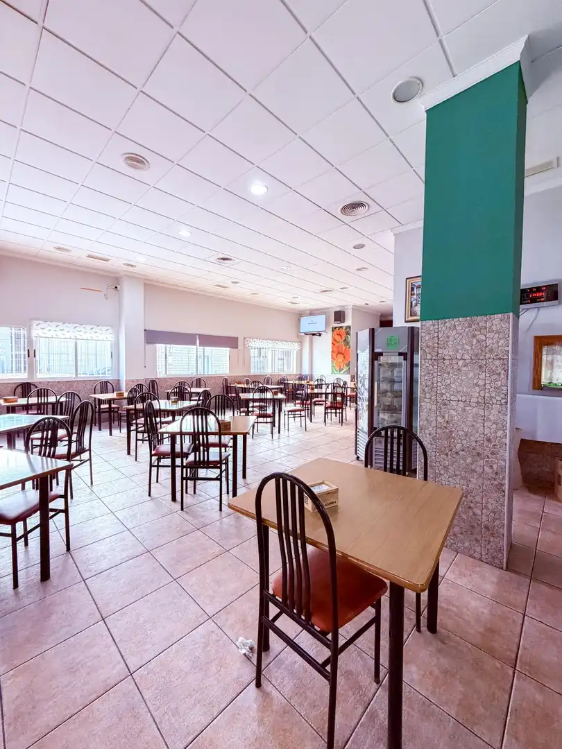 Local comercial en venta en Elche ciudad, imagen 34