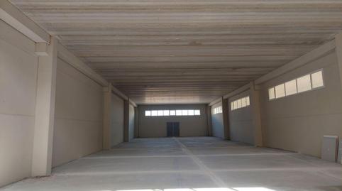 Photo 3 of Industrial buildings to rent in Grau - Quintanes, Tarragona