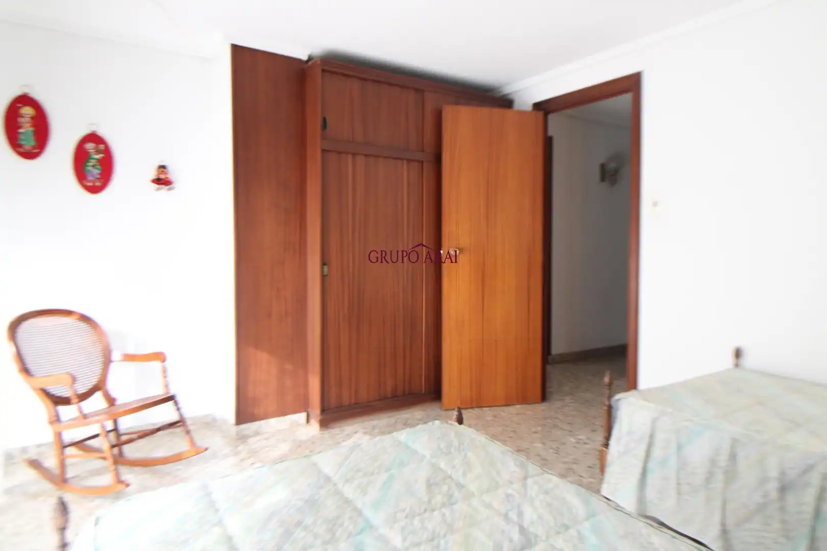 Wohnung mit Aufzug zum Verkauf in RUPERTO CHAPI, imagen 31