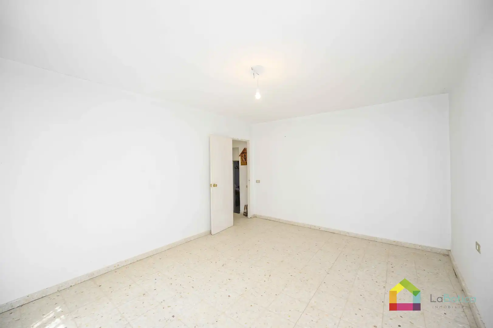 Casa adosada en venda en Villarejo de Salvanés amb Calefacció, Jardí privat i Traster