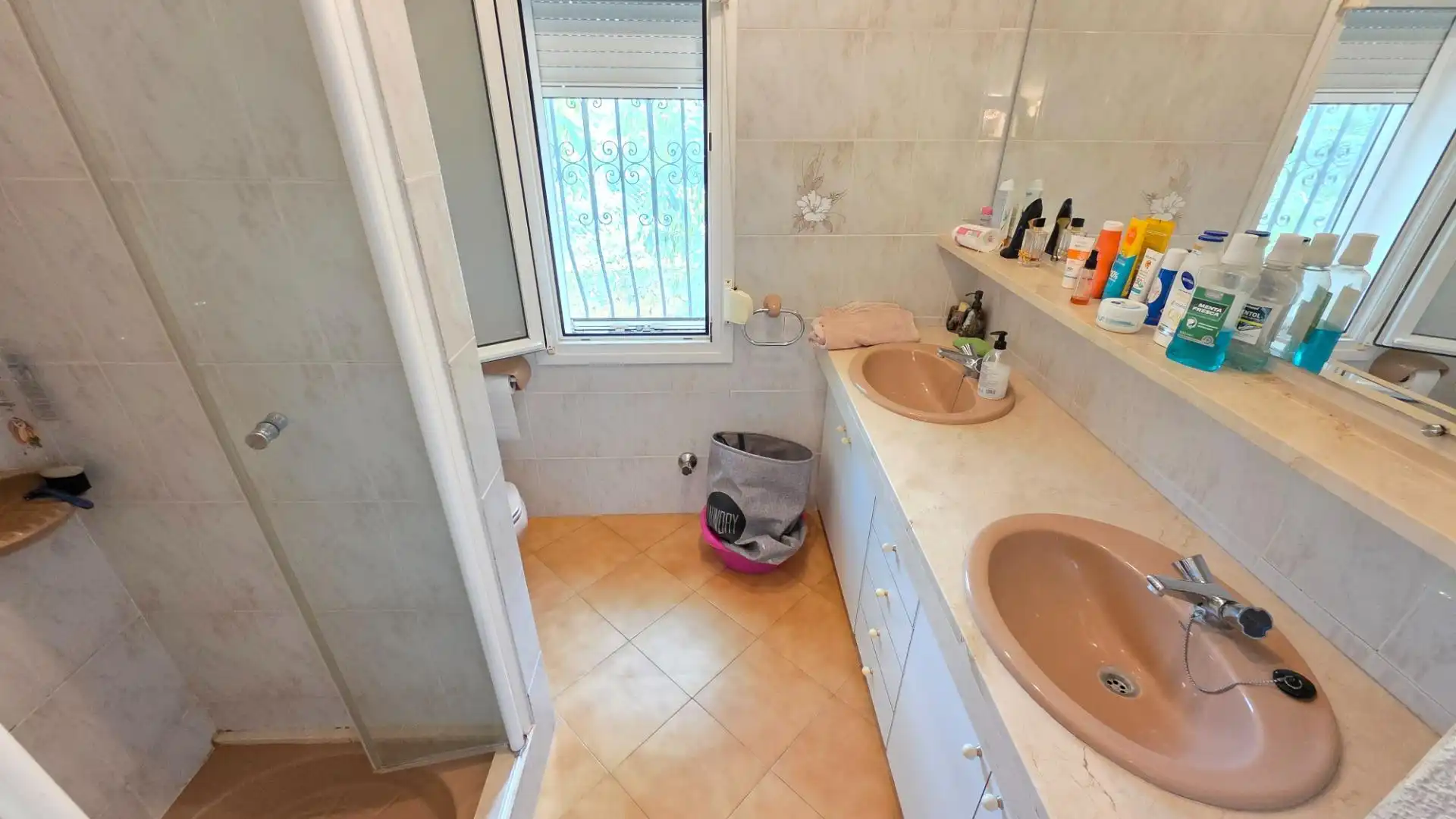Villa con piscina in vendita a La Pedrera - Vessanes, imagen 42
