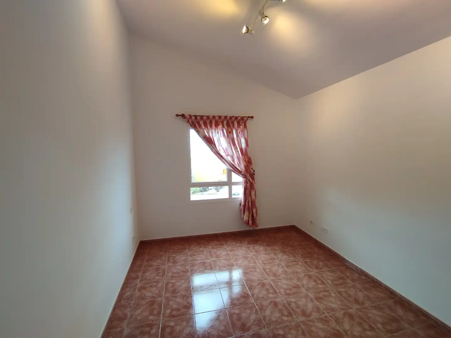 Detached homes for sale in Gáldar  with Air Conditioner and Furnished