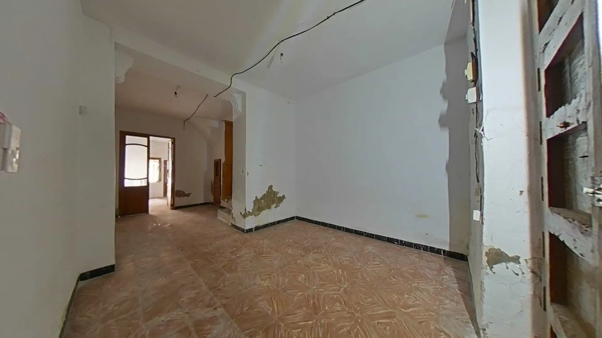 Casa o xalet en venda en Aielo de Malferit