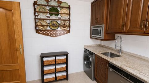 Foto 5 de Casa o chalet en venta en Villaluenga de la Sagra, Toledo
