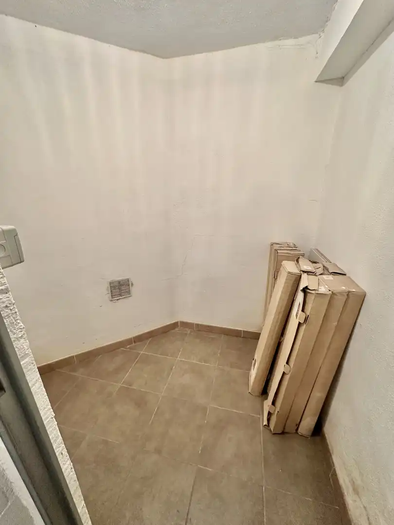 Piso con ascensor en venta en Mieres - CL ALFONSO CAMIN 22, imagen 16