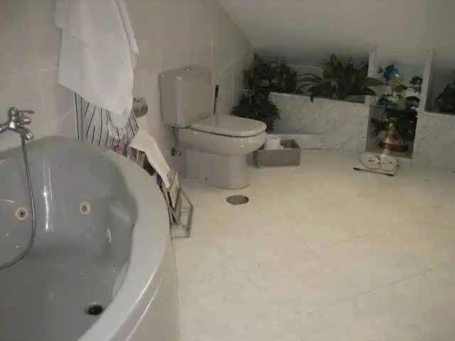 Casa en venda a Camponaraya, imagen 10