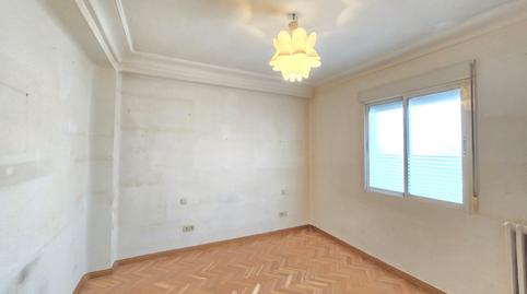 Foto 4 de Pis de lloguer a Chopera,  Madrid Capital