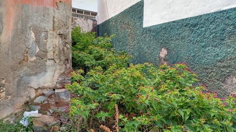 Foto 5 de Residencial en venda a Bajamar, San Cristóbal de la Laguna