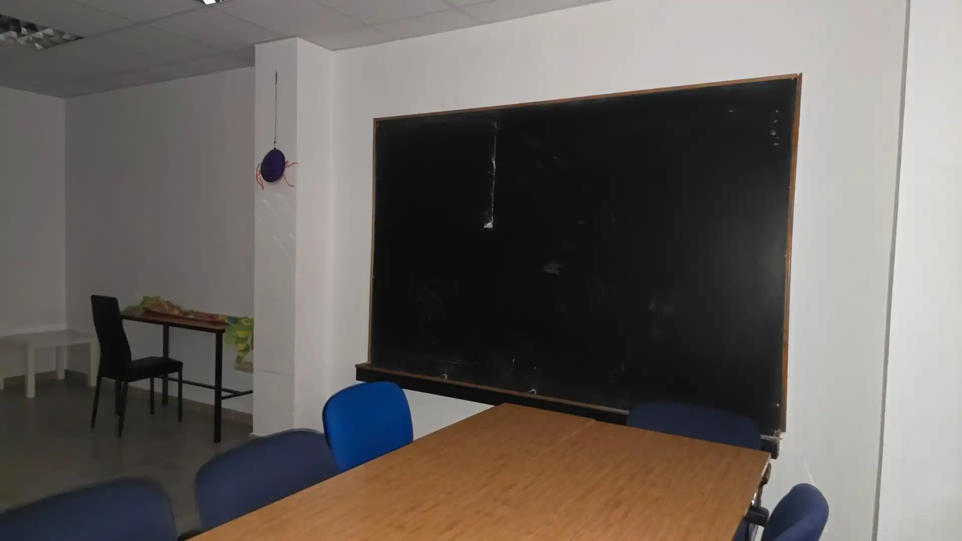Büro zur Miete in Calle COLI ESCALONA, Sabiñánigo Centro - Aurín