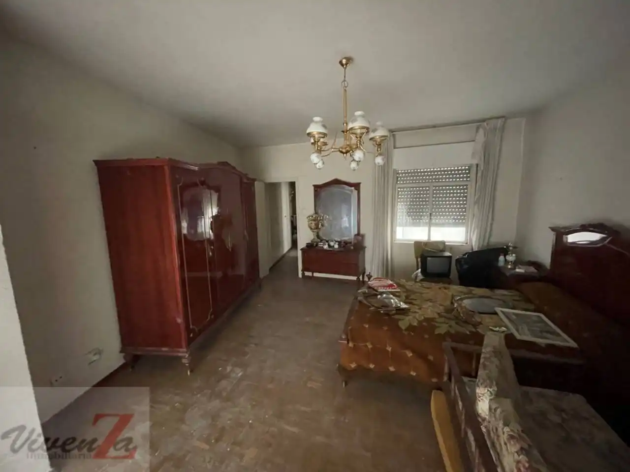 Mixt residencial en venda a Casco Antiguo, imagen 11