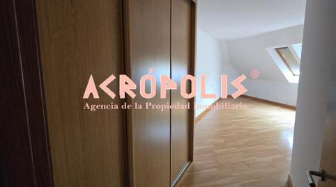 Foto 4 de Piso en venta en Armunia, León