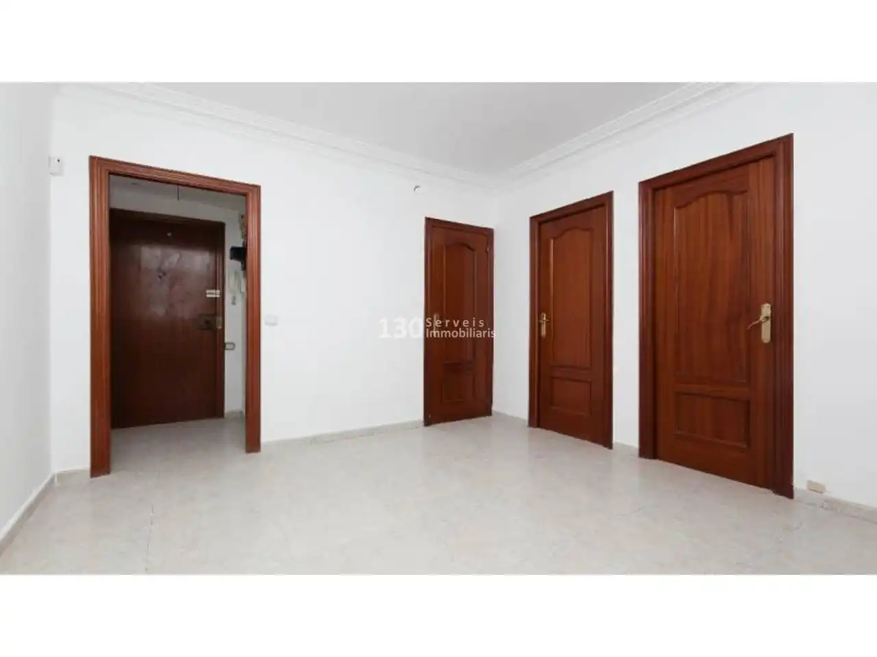 Piso en venta en Calle General Prim, imagen 4