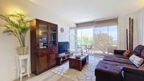 Flat for sale in La Collada - Sis Camins, imagen 1