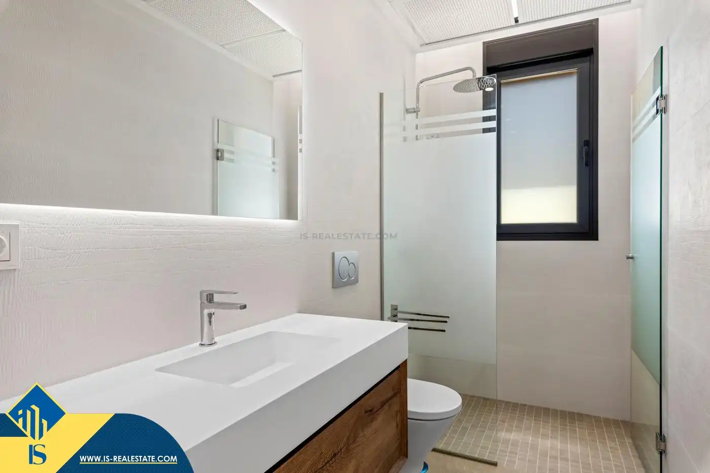Villa avec piscine à vendre à Orihuela Costa, imagen 26
