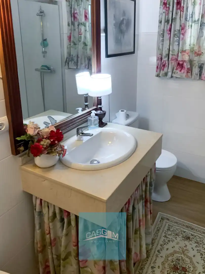 Villa mit Garten zum Verkauf in Lepe, imagen 25