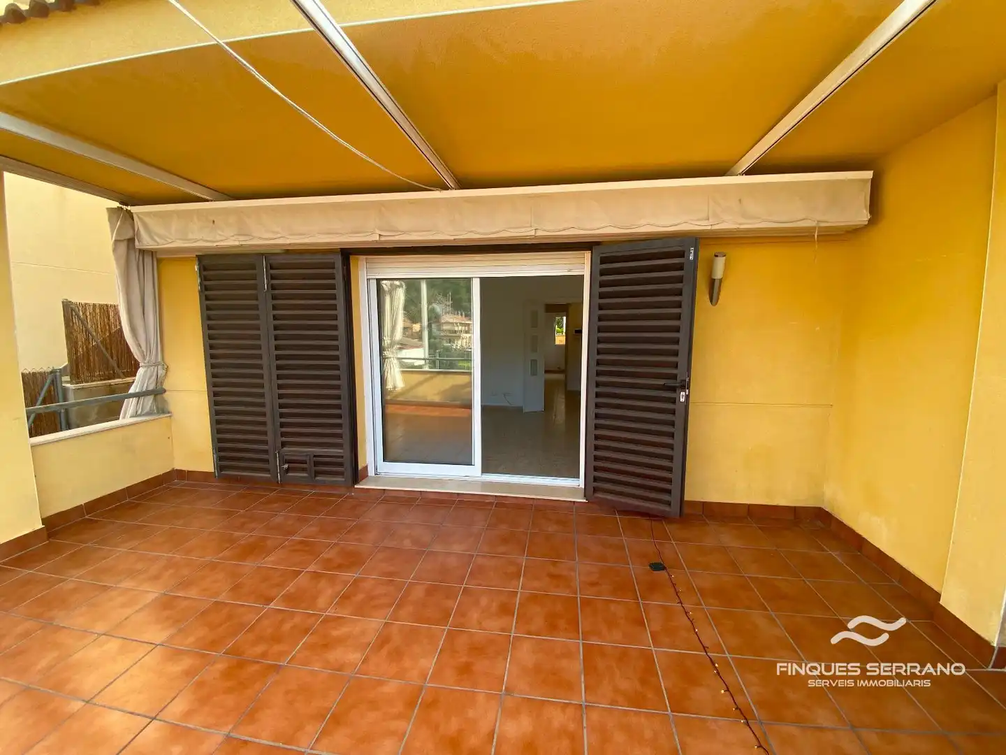 Adosado en venta en ILLES FILIPINES, imagen 25