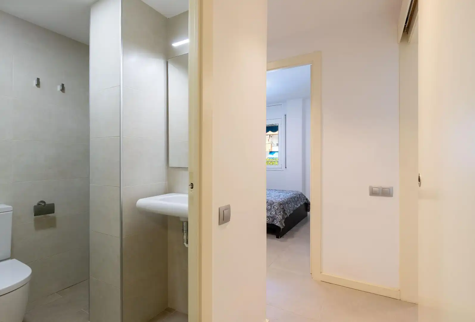 Flat with terrace for sale in Camino Camí Ral de Cabaio 74, imagen 40