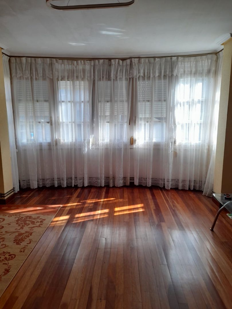 Dormitori de Planta baixa en venda en Gorliz amb Calefacció, Jardí privat i Terrassa