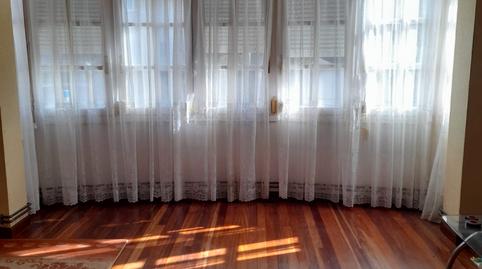 Photo 2 of Planta baja for sale in Krutzeta Kalea, 5d, Gorliz, Bizkaia