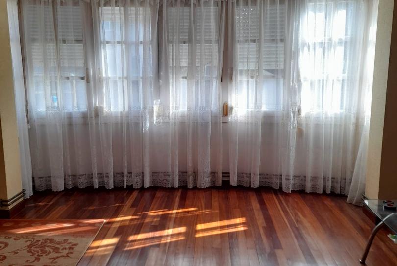 Foto 1 de Planta baixa en venda a Krutzeta Kalea, 5d, Gorliz, Bizkaia